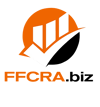 FFCRA Logo 