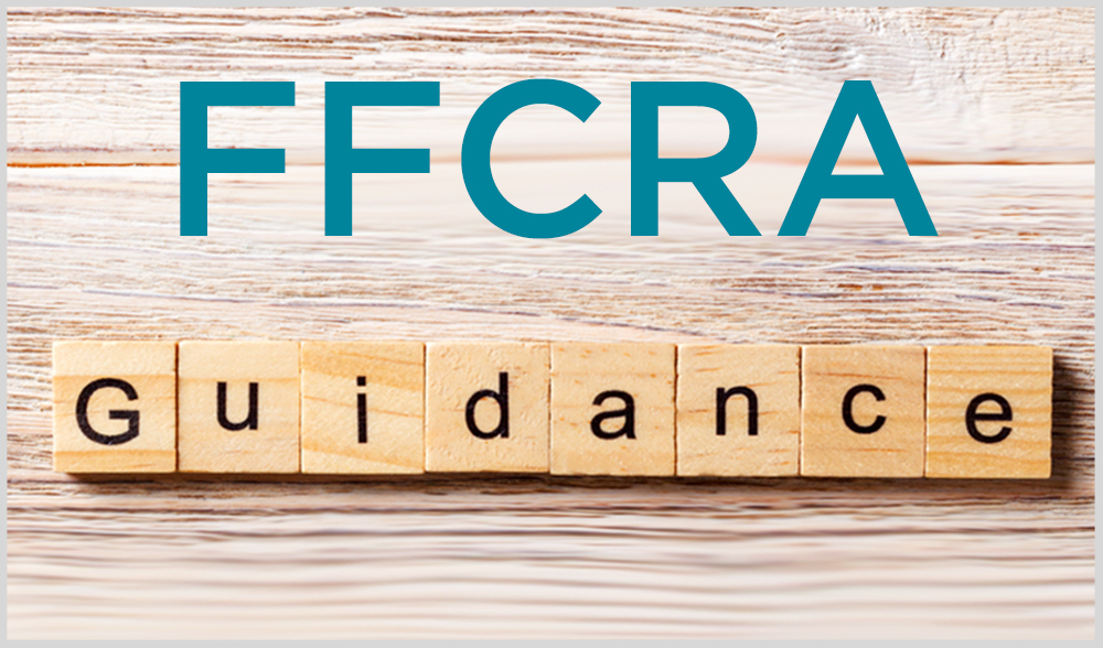Compliance_FFCRA-Guidance_1000x588